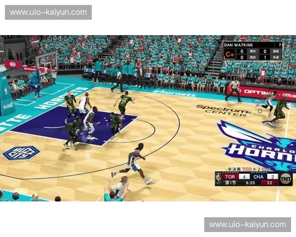 凯尔特人队前瞻