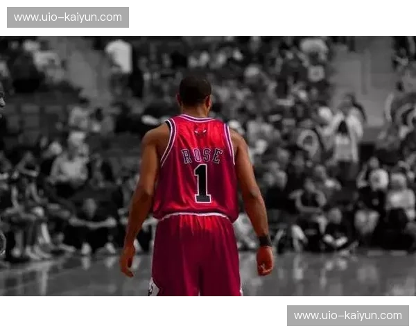 当“路人王”撞上“风城玫瑰”：军哥与罗斯，一场关于灵魂共振的巅峰对话