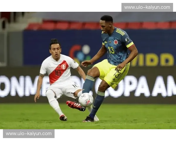 墨尔本的火焰与中央海岸的决心：澳超联赛的激情碰撞