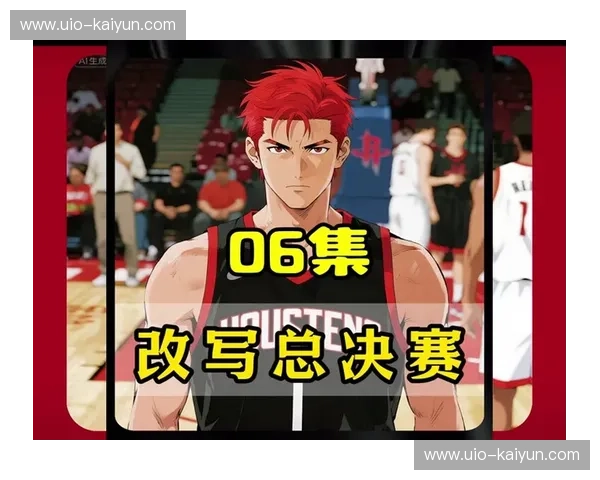 火星撞地球！火箭vs马刺5.10，一场注定载入史册的对决