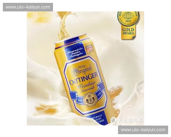 啤酒与茶的较量：比利时vs英国，一场味蕾与文化的穿越之旅