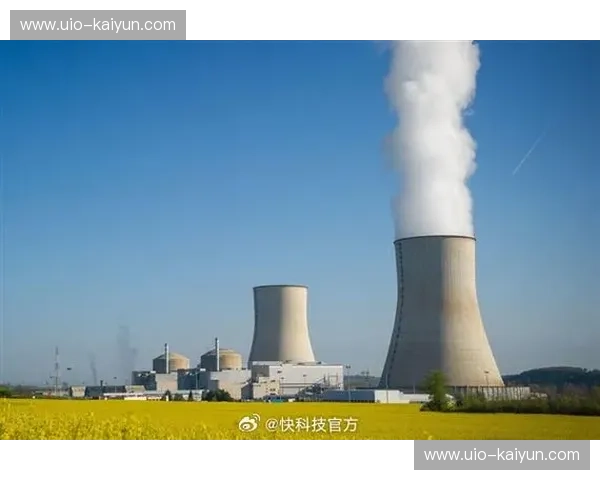 江苏vs韩国：一场跨越山海的较量，何以点燃世界的目光？