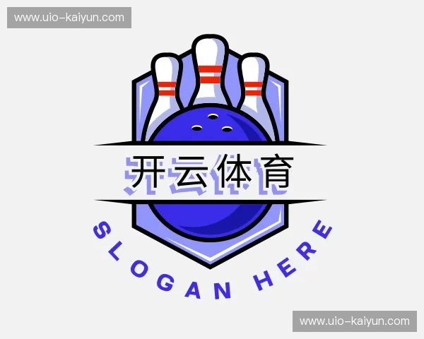解读开云体育